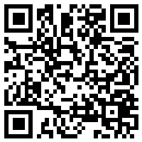 QR Code for litecoin:LLDjCMUGkeqMTYWDxYmY596iG4e2SuQq3e