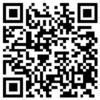 QR Code for litecoin:LLDmWR8SWniHWiAMWHsb97kmAtYC9FDerU