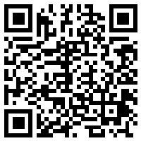 QR Code for litecoin:LLDoBnHLKfmfDLrMhuDAtFCkgepDMuKXH5