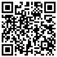 QR Code for litecoin:LLDryHTi1QsUDL7rEspMCgnD9SE3XxE15f