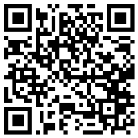 QR Code for litecoin:LLDsjMyPR6EzNi9vEtmp5449B1qjeprTeC