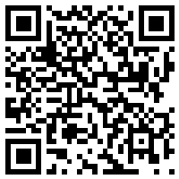 QR Code for litecoin:LLDvSY1de3bm6xRrgFDmqQT3o5LyfRCbVC