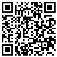 QR Code for litecoin:LLDzmuxMprBUiD3HhhqBzUcKGezbYAEToj