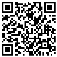 QR Code for litecoin:LLDztXoydxtLsetsywuoi3uhDPEbHtiLJW