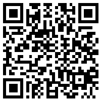 QR Code for litecoin:LLE2ntyskv4uqvar498FQW58Fxp1kE9DNH