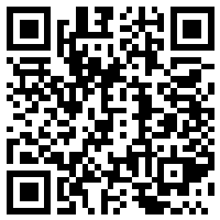 QR Code for litecoin:LLE2ouWucpLL1a56o5uaXxvh3W27ffoFVM