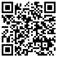 QR Code for litecoin:LLE3XUMKiPyiRT5CNgunjxCSrky8SVw7JK