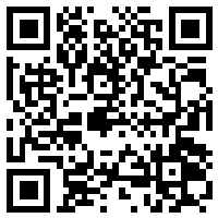 QR Code for litecoin:LLE3dH6S2UECXnd3A65ppKbijMzfLjQbBW