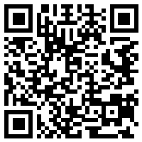 QR Code for litecoin:LLE6AnaMKDs6LJmL7Wu4YuQLuXHZiqVCod