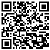 QR Code for litecoin:LLE8d34CUkRBfdxaCWM1MoTvb7pexsJN1M