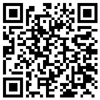 QR Code for litecoin:LLE9jaN7P8j466YgqpvsX6B48UkbvcWdPM