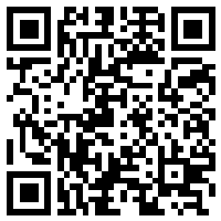 QR Code for litecoin:LLEBqNxaNaz6C2PausSeYy5krcdDtehhpt