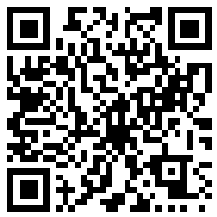 QR Code for litecoin:LLEC2vxN7nzGqc3cL2Yyid3qaC1tx92RYX