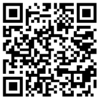 QR Code for litecoin:LLEC8RcBBvfsEutVS7vYXJ45ixPtk79BMg