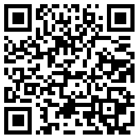 QR Code for litecoin:LLEERky8Pukea7FCsbcsXh2pig9QVqTJw2