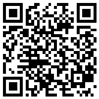 QR Code for litecoin:LLEEYSa4N9vpyh3W7Vi2bQZY4aHpgHjxaM