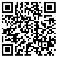 QR Code for litecoin:LLEEeuAtjVSNkVgGuivCTAbGNostMR52zM