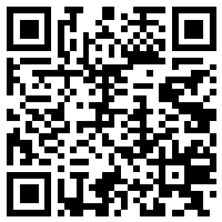 QR Code for litecoin:LLEG9HDbLFp6VM2Xe3qCBCyrnWeKY3sbXd