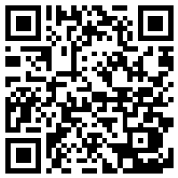QR Code for litecoin:LLEGAgAcPd4maUkmkWTWYRvGqufZYsD2e4