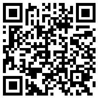QR Code for litecoin:LLEHMWqQm6dTBiNgiEAothGijFMFSC9Z4d