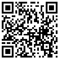 QR Code for litecoin:LLEHxg841aNBFGDKMnBdgNHmAXogzGsGGD