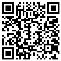 QR Code for litecoin:LLEJJg4JrAf2HETALDBFsMYaW58WFiRD6X