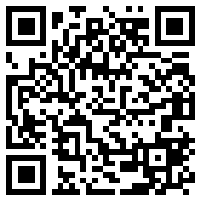 QR Code for litecoin:LLEKVQf7PoWFxq9K4HGDvFcabRQmkFXfWS