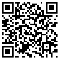 QR Code for litecoin:LLEKhf3LCCXVS2QLuaFWvPGprzP3ndYYBt