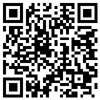 QR Code for litecoin:LLEL4YQosvADR1naGCP9sX3YuM4avf1uKp