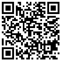 QR Code for litecoin:LLEL5e9rwqjg2cjmnMWCxQJts1RXBfTLXQ