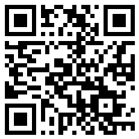 QR Code for litecoin:LLEM32DE9E53FdhygrhVFi4Ch4AP6fqY7p