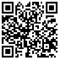 QR Code for litecoin:LLEQj89bKumybh6aq8QmcWbQJAzxiAa7Pi