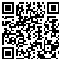 QR Code for litecoin:LLEQjLSUq2o4K2tdc4bUthv8GZ1bwY4SPQ