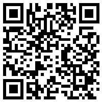 QR Code for litecoin:LLERdoFHbEZMoBPSyn9sGRLZL2CQkYC9r7