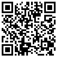 QR Code for litecoin:LLEReNebf8UtBrWVGK47MiTZ1o1PQzBAa6