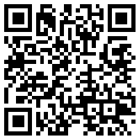 QR Code for litecoin:LLERnZGE7vmXxAtMJZh7E3dDMKm7KePzLy