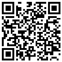 QR Code for litecoin:LLEU9N2CpDL4zhoSLBZiVcm12BjnEWRUb8