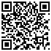 QR Code for litecoin:LLEV472E3pTHPyJMyn1WdPnd2Bc7cN4v8E