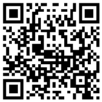 QR Code for litecoin:LLEY7hmRdTLrdEUQSpkdhxUQZSJEnceSjC