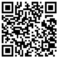 QR Code for litecoin:LLEYfZjcvHGnjZPwzLNd9SWoLUacKQwja4
