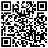 QR Code for litecoin:LLEYon4XGxsshBHhs1sRAvJJLLZDXkaGr1