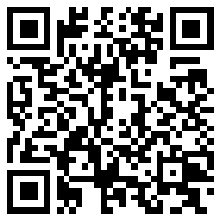 QR Code for litecoin:LLEZWhLAnKE52qRzUnUFAcfELreLAB6RAf