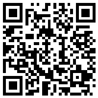 QR Code for litecoin:LLEajPBMvULLAUppcVMXJRW4Gb4pRGbS6w