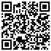 QR Code for litecoin:LLEbPUk8yGPn6Prd17PWP2rapsNsoovEXG
