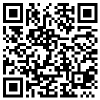 QR Code for litecoin:LLEbVYeqPdzNwXxF6EtBefW92hv5cSAaFs