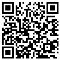 QR Code for litecoin:LLEcj4p1ZAnA6Q8pcP83mBcFDXvLUN4oWj