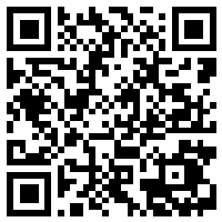QR Code for litecoin:LLEdfCjCFQdQbRxaQELt2CtMXPiNpDDdSN