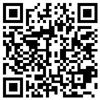 QR Code for litecoin:LLEenvHbGmTq4uEJBqGTJ84FiYZiLevgNH