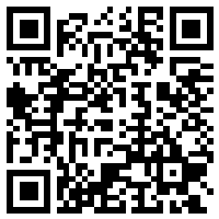 QR Code for litecoin:LLEf5apPZ6Aj3HSF5M8nkDVC4biPB8QzJd