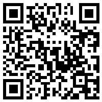 QR Code for litecoin:LLEfAw2AhZ3vne8RPkaGMBsRUsSSW24cpR